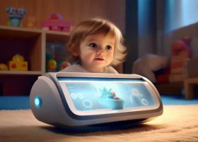 故事机什么牌子比较好 - 故事机什么牌子比较好用