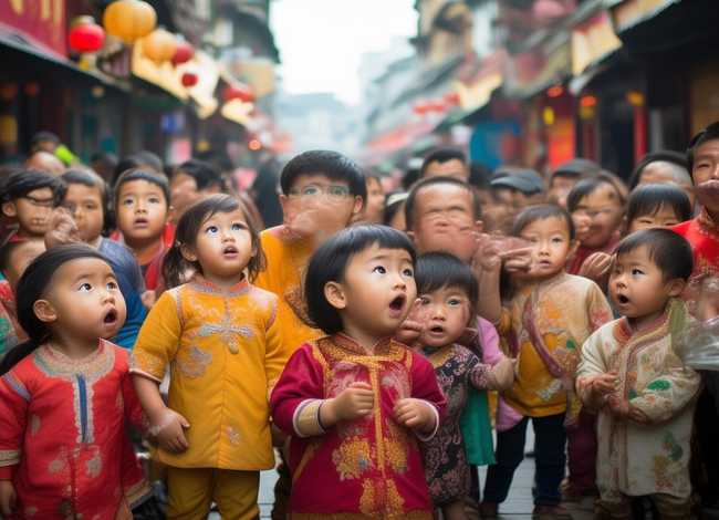 粤语幼儿故事；广州幼儿粤语故事