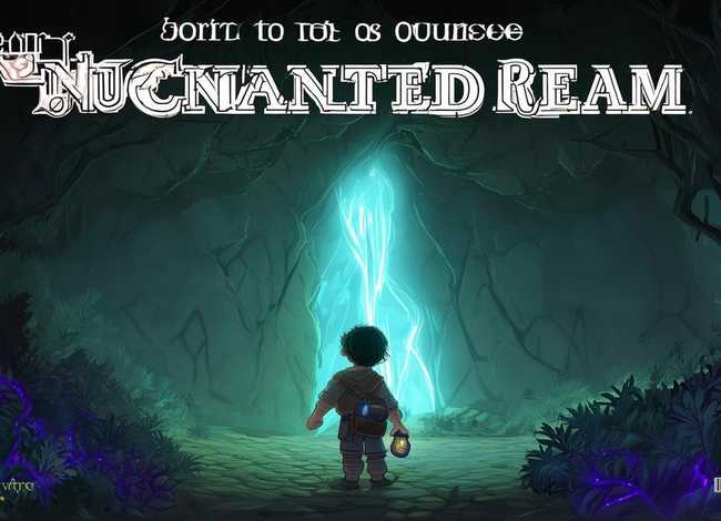 仙境冒险故事第一关攻略 - 仙境冒险故事第一关攻略大全