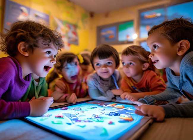 儿童汽车的故事在线听；幼儿汽车故事视频