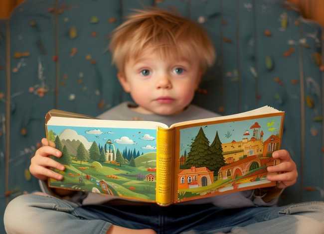 故事大王短文;故事大王短文阅读 故事大王短文;故事大王短文阅读