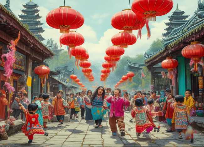 儿童歌曲故事里的中国 故事里的中国歌曲视频