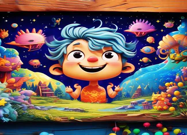 婴幼儿故事大王、幼儿故事大王书籍