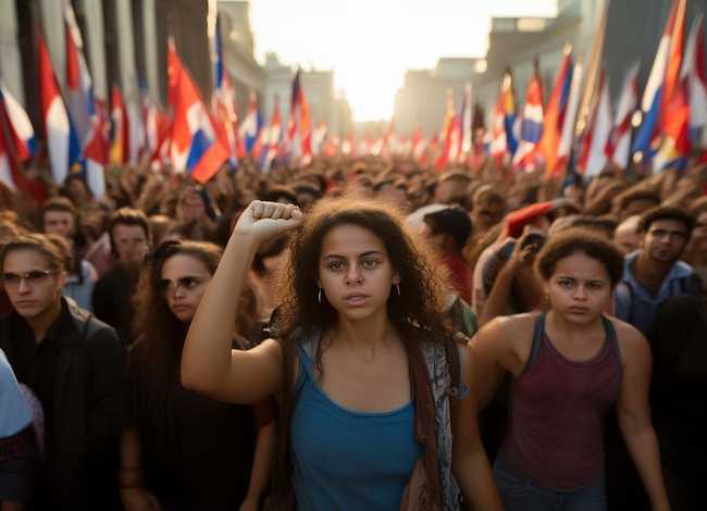 励志故事800字；励志故事800字革命英雄