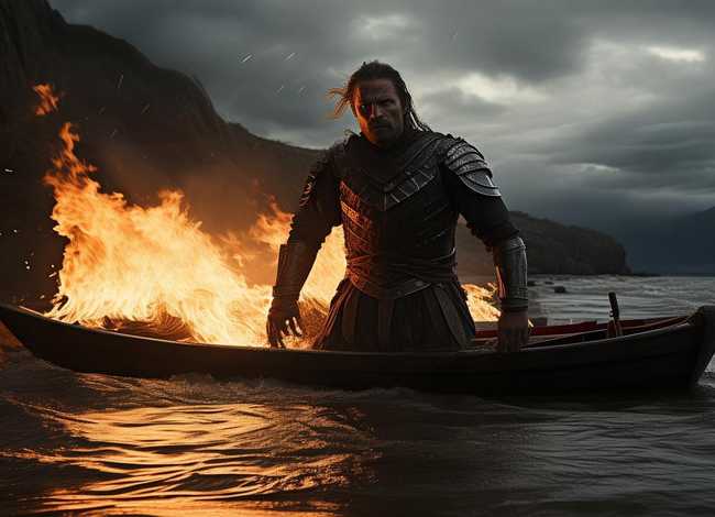 破釜沉舟讲故事;破釜沉舟讲故事在线听 破釜沉舟讲故事;破釜沉舟讲故事在线听