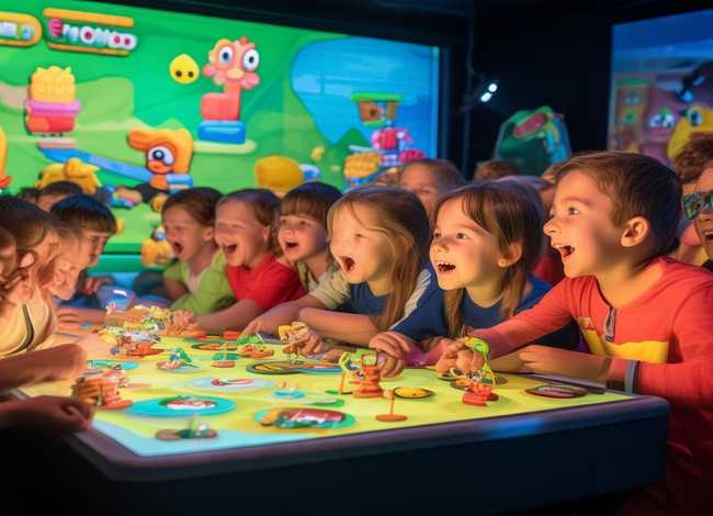 儿童吃鸡游戏有哪些 儿童吃鸡游戏有哪些玩法 儿童吃鸡游戏有哪些 儿童吃鸡游戏有哪些玩法