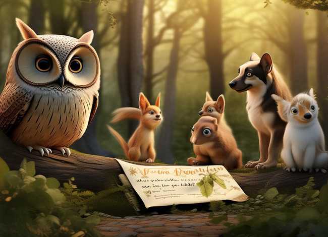 关于安全的小故事有哪些（关于安全的小故事有哪些呢）