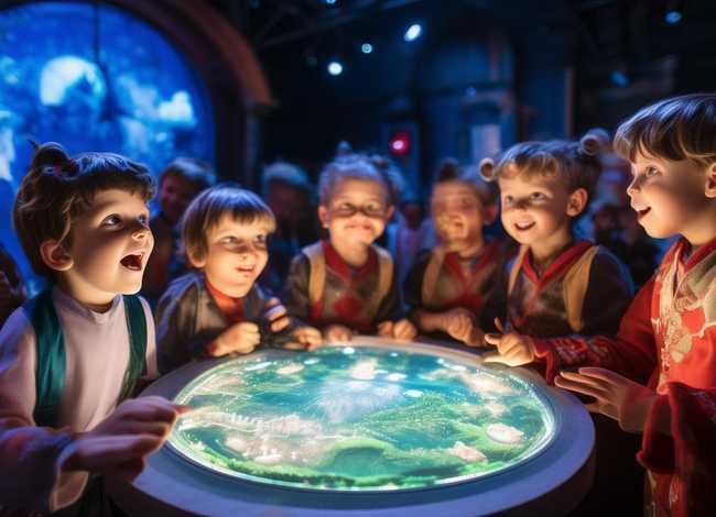 儿童西游记动画片全集免费观看，儿童西游记动画片全集免费观看高清