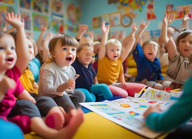 小班儿童故事文学活动教案怎么写、小班幼儿文学故事活动教案