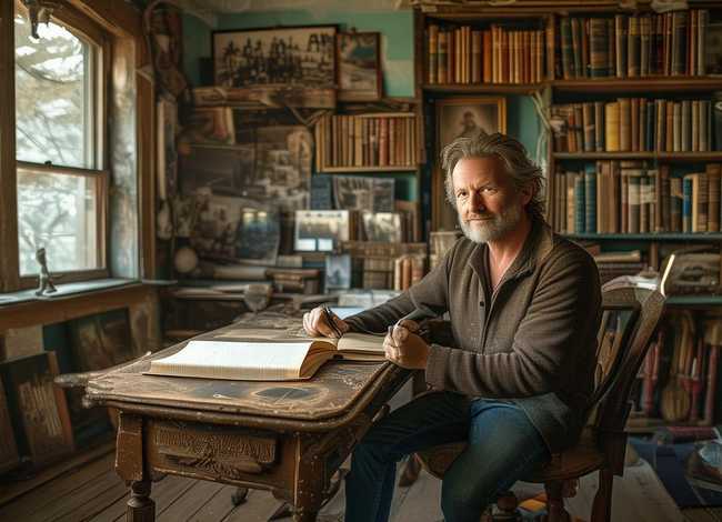 真实改编的故事 真实改编的故事有哪些