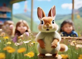 短篇小故事100字；短篇小故事100字三年级