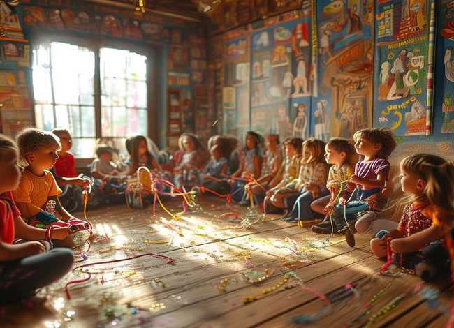 听故事跳绳 - 跳绳子听故事类似的词语