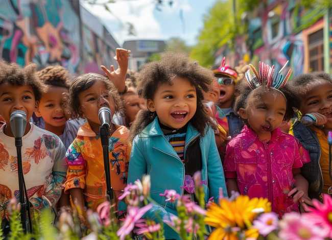 时尚儿歌有哪些(时尚儿歌有哪些歌) 时尚儿歌有哪些(时尚儿歌有哪些歌)