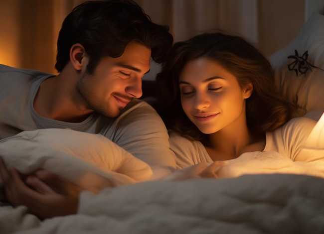 故事大全睡前故事男朋友甜甜的 男朋友睡前故事 超甜的短150 故事大全睡前故事男朋友甜甜的 男朋友睡前故事 超甜的短150