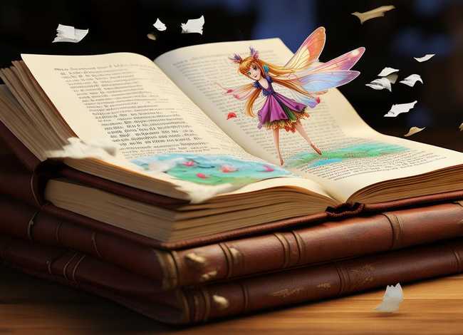 文字趣味小故事,文字趣味小故事简短 文字趣味小故事,文字趣味小故事简短