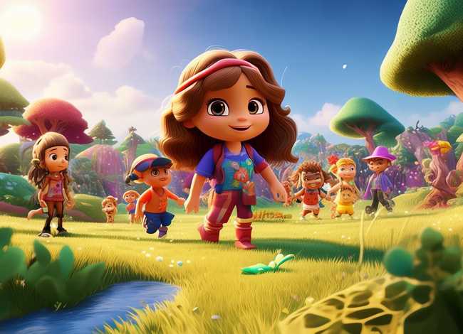 朵拉的故事在线听、朵拉的故事在线听全集