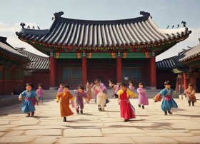 韩国片儿童的电影 - 韩国片儿童的电影名字