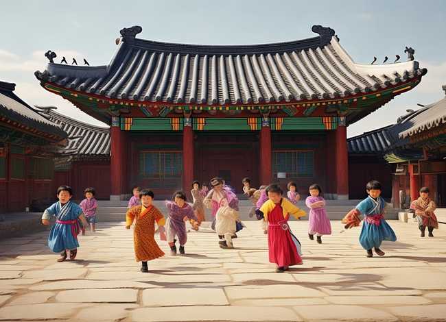 韩国片儿童的电影 - 韩国片儿童的电影名字 韩国片儿童的电影 - 韩国片儿童的电影名字