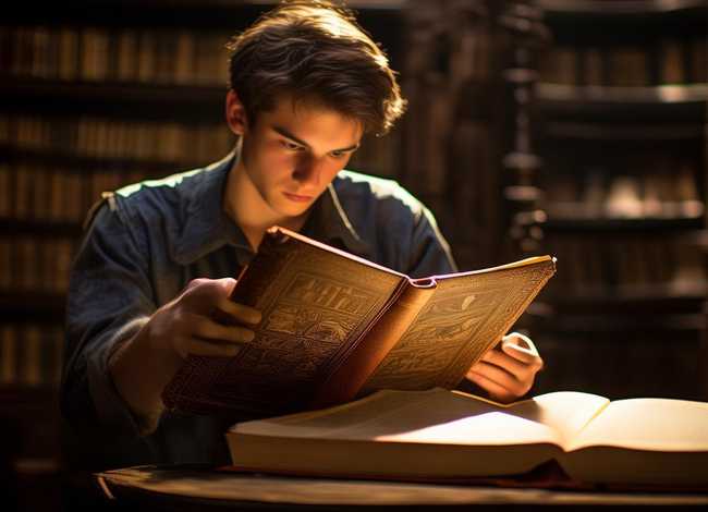 外国历史故事主要内容、外国历史故事主要内容50字