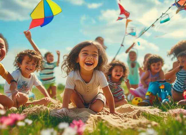 搜索快乐童年 - 搜索快乐童年二百字左右作文 搜索快乐童年 - 搜索快乐童年二百字左右作文