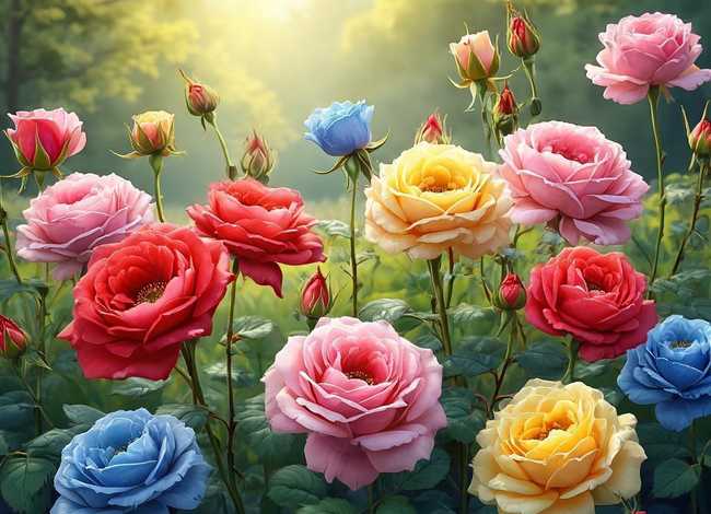 关于小蜜蜂故事，关于小蜜蜂故事大全