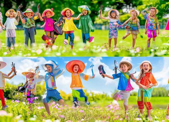 免费下载儿童歌曲大全 免费下载儿童歌曲大全100首