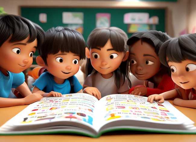 三字经故事大全7-10岁,三字经故事大全7-10岁带拼音 三字经故事大全7-10岁,三字经故事大全7-10岁带拼音