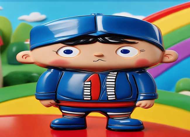 士兵绘本、小士兵绘本