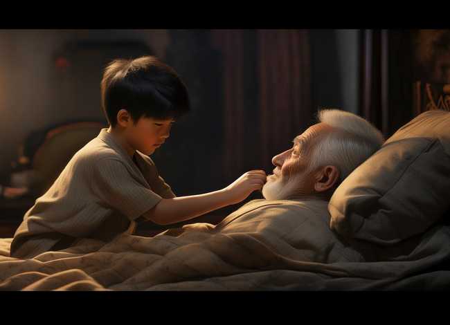 黄香温席的图片素材,黄香温席的故事图片 黄香温席的图片素材,黄香温席的故事图片