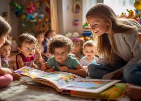 播放儿童故事 少儿听故事连续播放