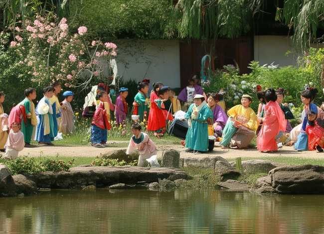 红楼梦儿童版电视剧全集免费、红楼梦少儿版 电视剧全集视频下载 红楼梦儿童版电视剧全集免费、红楼梦少儿版 电视剧全集视频下载