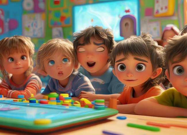 幼儿智力故事视频,幼儿智力故事视频教学 幼儿智力故事视频,幼儿智力故事视频教学