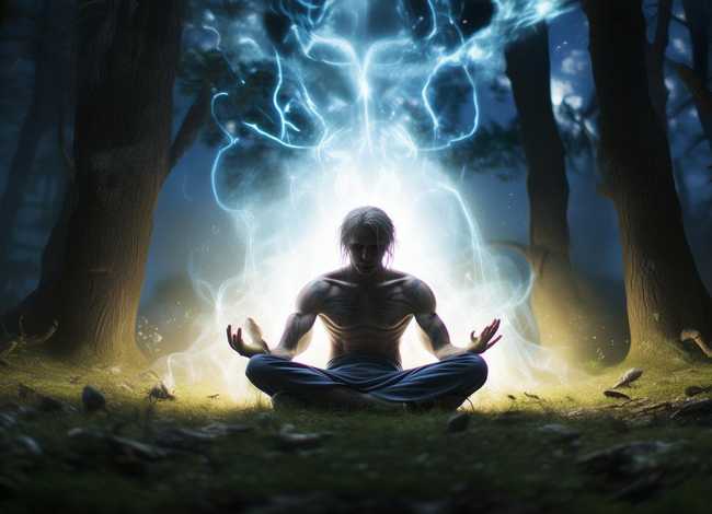 三打白骨精的感悟 三打白骨精的感悟怎么写