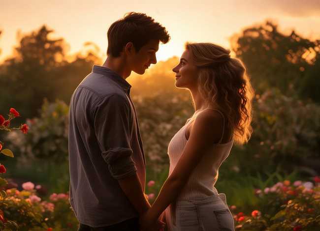 爱情短故事大全免费、爱情短故事大全免费观看