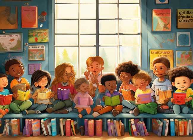 儿童文库、儿童文库少年文库资料