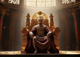 王国的王拼音，王国的王拼音怎么写