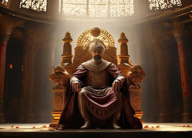 王国的王拼音，王国的王拼音怎么写