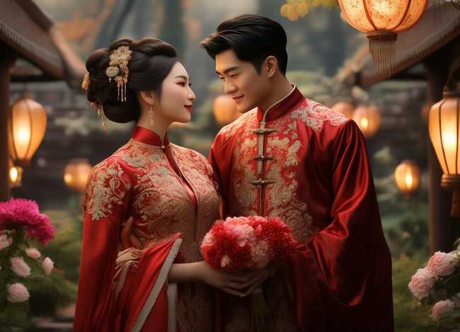 婚姻故事中文版，婚姻故事中文版百度云