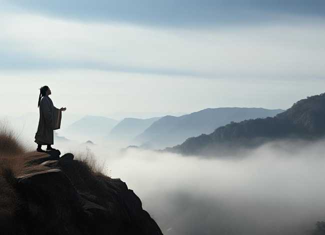 响遏行云成语故事原文；响遏行云成语故事原文及翻译