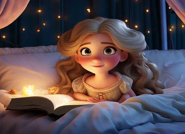 故事睡前 睡前小故事 故事睡前 睡前小故事小公主的 故事睡前 睡前小故事 故事睡前 睡前小故事小公主的