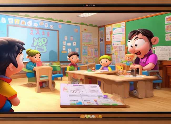 儿童成语故事动画下载 少儿成语故事动画片