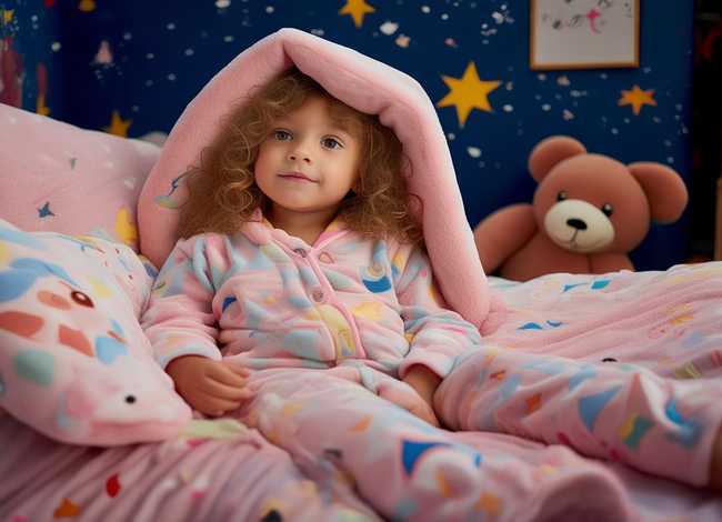 最好的儿童睡衣品牌,最好的儿童睡衣品牌排行榜 最好的儿童睡衣品牌,最好的儿童睡衣品牌排行榜