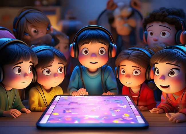 儿童听的三国演义语音版 儿童听的三国演义语音版有哪些