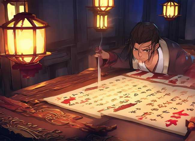 东方故事游戏 - 东方故事游戏打不开