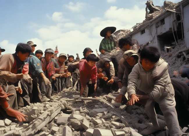 汶川故事观后感;汶川故事观后感800字 汶川故事观后感;汶川故事观后感800字