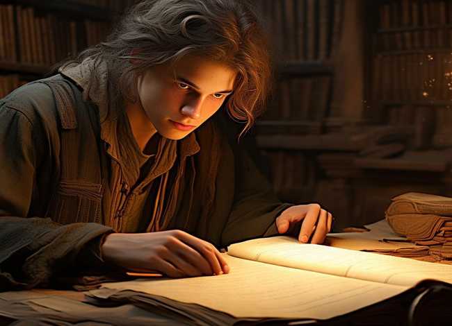 历史人物故事100字；历史人物故事100字作文