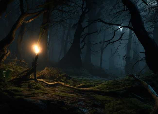 黑暗故事游戏(黑暗故事游戏怎么玩) 黑暗故事游戏(黑暗故事游戏怎么玩)