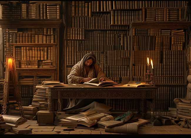 格林故事大全在线听 格林故事大全在线听书 格林故事大全在线听 格林故事大全在线听书