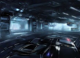 科幻故事幼儿；科幻故事幼儿园