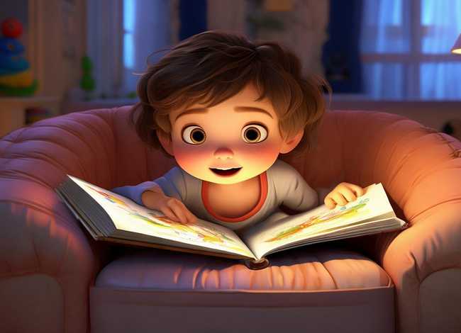 少儿语音故事在线收听；少儿语音故事在线收听全集